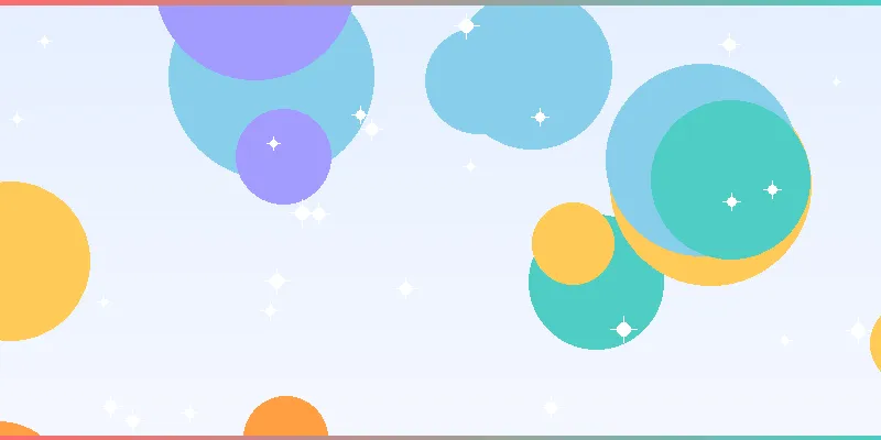 2026春季新番推荐 - 同人动漫 | 动漫资源