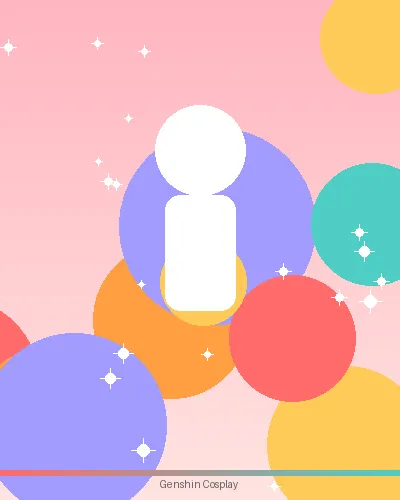 角色扮演入门指南 - 同人动漫 | Cosplay教程