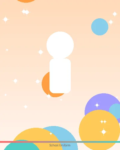 Cosplay服装准备 - 同人动漫 | 角色扮演装备