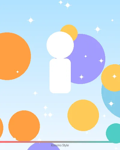 Cosplay摄影光线运用 - 同人动漫 | 和风摄影