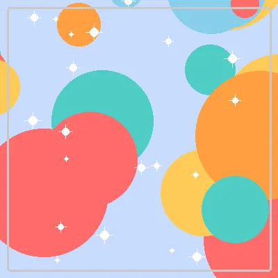 原创画作展示 - 同人动漫 | 画师精品