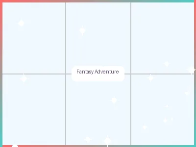 科幻同人漫画 - 同人动漫 | 星海迷航